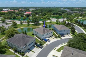 815 ASHENTREE DR, PLANT CITY, FL 33563 Sold 08/31/22