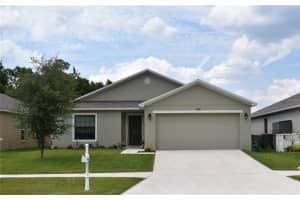 1826 WALLACE MANOR LN, WINTER HAVEN, FL 33880 Sold 07/13/22