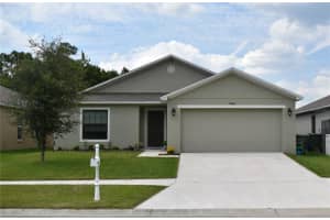 1826 WALLACE MANOR LN, WINTER HAVEN, FL 33880 Sold 07/13/22