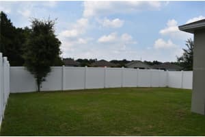 1826 WALLACE MANOR LN, WINTER HAVEN, FL 33880 Sold 07/13/22