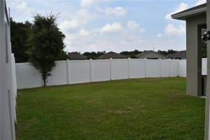 1826 WALLACE MANOR LN, WINTER HAVEN, FL 33880 Sold 07/13/22