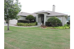 590 Hunters Run Blvd, Lakeland, FL 33809, Sold 07/08/22