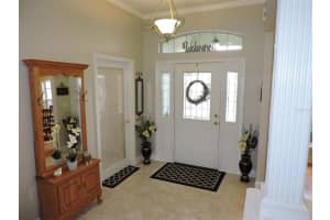 590 Hunters Run Blvd, Lakeland, FL 33809, Sold 07/08/22