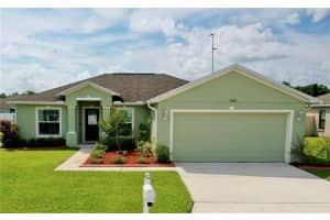 1824 KINGSMILL DR, BARTOW, FL 33830 Sold 07/05/22