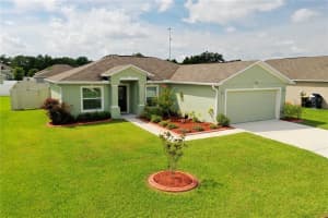 1824 KINGSMILL DR, BARTOW, FL 33830 Sold 07/05/22