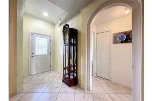 1824 KINGSMILL DR, BARTOW, FL 33830 Sold 07/05/22