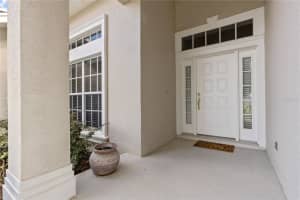 2208 CHESTERFIELD CIR, LAKELAND, FL 33813 Sold 08/05/22