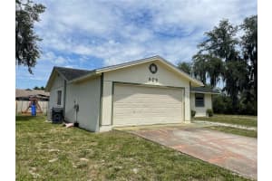 605 Palmetto Pl, Winter Haven, FL 33880, Sold 06/30/22