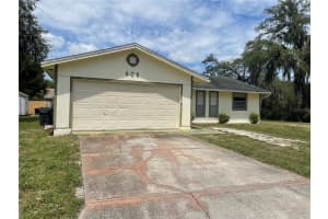 605 Palmetto Pl, Winter Haven, FL 33880, Sold 06/30/22