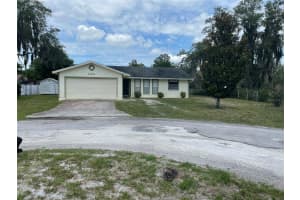605 Palmetto Pl, Winter Haven, FL 33880, Sold 06/30/22