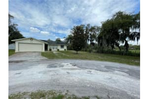 605 Palmetto Pl, Winter Haven, FL 33880, Sold 06/30/22