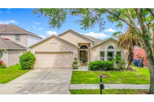 13418 Copper Head Dr, Riverview, FL 33569, Sold 06/27/22