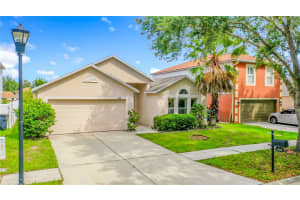 13418 Copper Head Dr, Riverview, FL 33569, Sold 06/27/22