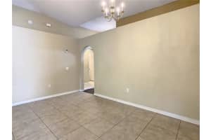13418 Copper Head Dr, Riverview, FL 33569, Sold 06/27/22