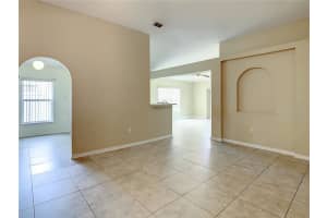 13418 Copper Head Dr, Riverview, FL 33569, Sold 06/27/22