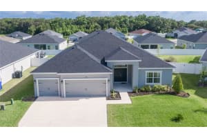1548 Hollow Tree Ct, Lakeland, FL 33811, Sold 06/27/22
