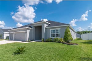 1548 Hollow Tree Ct, Lakeland, FL 33811, Sold 06/27/22
