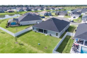 1548 Hollow Tree Ct, Lakeland, FL 33811, Sold 06/27/22