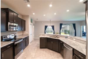 1548 Hollow Tree Ct, Lakeland, FL 33811, Sold 06/27/22
