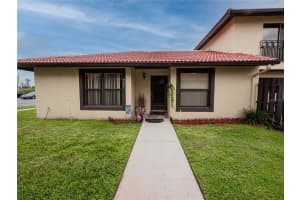 497 HUNTER CIR, KISSIMMEE, FL 34758 Sold 07/18/22
