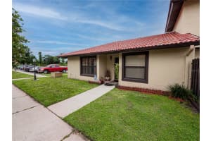 497 HUNTER CIR, KISSIMMEE, FL 34758 Sold 07/18/22