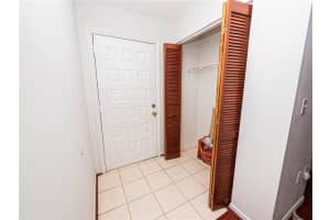 497 HUNTER CIR, KISSIMMEE, FL 34758 Sold 07/18/22