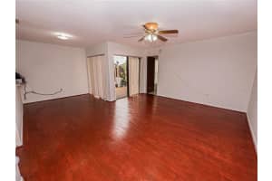 497 HUNTER CIR, KISSIMMEE, FL 34758 Sold 07/18/22