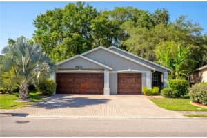 6922 Shimmering Dr, Lakeland, FL 33813, Sold 06/27/22
