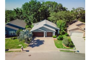 6922 Shimmering Dr, Lakeland, FL 33813, Sold 06/27/22