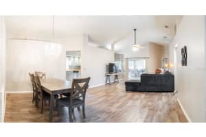 6922 Shimmering Dr, Lakeland, FL 33813, Sold 06/27/22