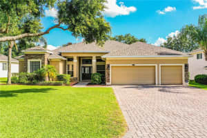 993 CLASSIC VIEW DR, AUBURNDALE, FL 33823 Sold 07/23/22