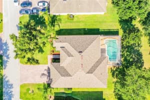 993 CLASSIC VIEW DR, AUBURNDALE, FL 33823 Sold 07/23/22