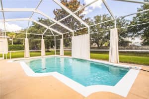 993 CLASSIC VIEW DR, AUBURNDALE, FL 33823 Sold 07/23/22