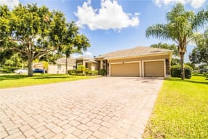993 CLASSIC VIEW DR, AUBURNDALE, FL 33823 Sold 07/23/22