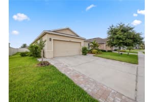 2169 SEQUOIA WAY, DAVENPORT, FL 33896 Sold 08/09/22