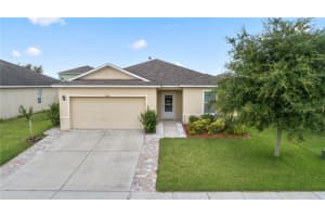 2169 SEQUOIA WAY, DAVENPORT, FL 33896 Sold 08/09/22
