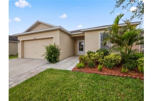 2169 SEQUOIA WAY, DAVENPORT, FL 33896 Sold 08/09/22
