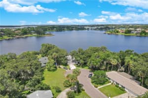 146 LIVE OAK RD, WINTER GARDEN, FL 34787 Sold 07/27/22