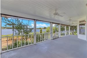 146 LIVE OAK RD, WINTER GARDEN, FL 34787 Sold 07/27/22