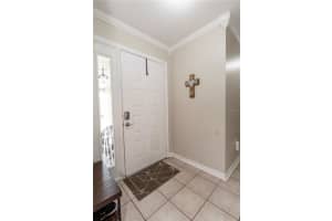 8529 PLANTATION RIDGE BLVD, LAKELAND, FL 33809 Sold 07/15/22