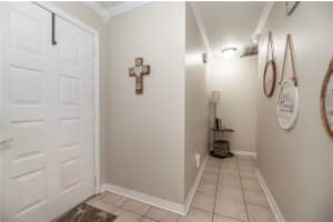 8529 PLANTATION RIDGE BLVD, LAKELAND, FL 33809 Sold 07/15/22