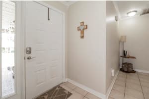 8529 PLANTATION RIDGE BLVD, LAKELAND, FL 33809 Sold 07/15/22