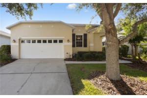 1035 CLEARPOINTE WAY, LAKELAND, FL 33813 Sold 07/12/22