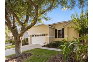 1035 CLEARPOINTE WAY, LAKELAND, FL 33813 Sold 07/12/22