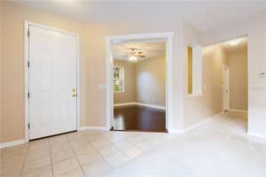 1035 CLEARPOINTE WAY, LAKELAND, FL 33813 Sold 07/12/22