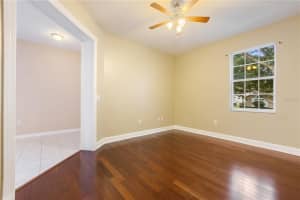 1035 CLEARPOINTE WAY, LAKELAND, FL 33813 Sold 07/12/22