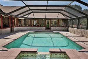 6820 POLEY CREEK DR W, LAKELAND, FL 33811 Sold 07/25/22