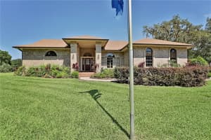 6820 POLEY CREEK DR W, LAKELAND, FL 33811 Sold 07/25/22