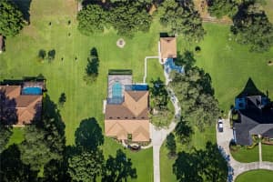 6820 POLEY CREEK DR W, LAKELAND, FL 33811 Sold 07/25/22