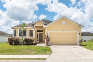 7157 Heatherbrook Dr, Lakeland, FL 33809, Sold 06/21/22